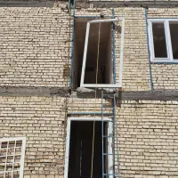 جوشکاری سیار|خدمات پیشه و مهارت|مشهد, گاز|دیوار