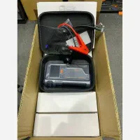 جامپ استارت خودرویی پاورفول مدل T700