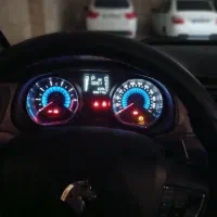 تارا اتوماتیک v4|خودرو سواری و وانت|بندرعباس, |دیوار
