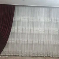 نو است|پرده، رانر، رومیزی|تبریز, |دیوار