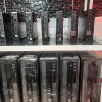 کیس استوک|رایانه رومیزی|زاهدان, |دیوار