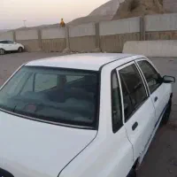 مدل85دوررنگ