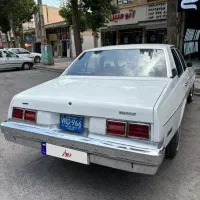 شولت نوا c3|خودرو کلاسیک|تهران, چیتگر جنوبی|دیوار