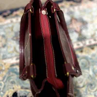 کیف دوشی|کیف، کفش، کمربند|نسیم‌شهر, |دیوار