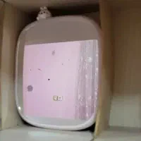 ایینه