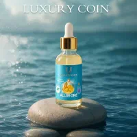 محصولات بهداشتی و آرایشی|خدمات آرایشگری و زیبایی|گناباد, |دیوار