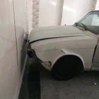 خودرو پیکان|خودرو سواری و وانت|تبریز, |دیوار