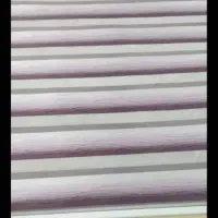 پرده زبرا|پرده، رانر، رومیزی|تهران, نارمک|دیوار