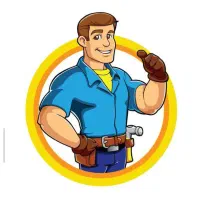 نصب و تعمیر انواع یخچال، پکیج، کولرگازی و آبگرمکن