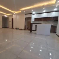 فروش ۱۱۵ متر / میدان فرهنگ/ ۲ پارکینگه (کوچه حاتم)|فروش آپارتمان|رشت, دباغیان|دیوار