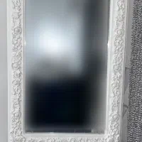 اینه کنسول