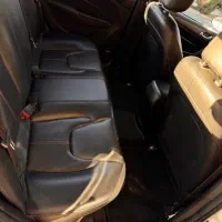 آریزو ۵ مدل ۹۵ بی رنگ|خودرو سواری و وانت|فردیس, شهرک گلها|دیوار