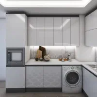 نصاب ام دی  اف کار حرفه ای بصورت پروژه ای