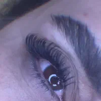 ارایش پیرایش|خدمات آرایشگری و زیبایی|تربت جام, فاز ۳ فرهنگیان|دیوار