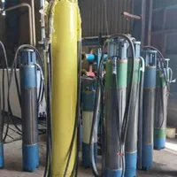 سیم پیچی احمدی|خدمات پیشه و مهارت|شهرکرد, |دیوار