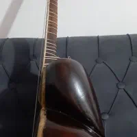 تارقدیمی|سازهای سنتی|همدان, |دیوار