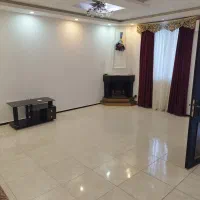 ویلایی-در-کوچه-84-سیاه-اسطلخ