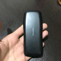 هانوفر۱۰۵ دوسیمکارت|موبایل|کرج, کرج نو|دیوار