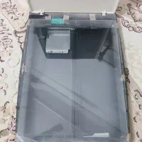 پرینتر قدیمی شارپ sf-7370|پرینتر، اسکنر، کپی، فکس|زاهدان, |دیوار