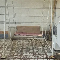 تاب خانگی بزرگ