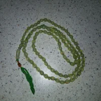 تسبیح شاه مقصود ۱۰۱