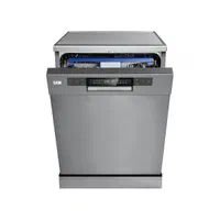 ماشین ظرفشویی سام مدل DW-186STi|ماشین ظرفشویی|تهران, پونک|دیوار