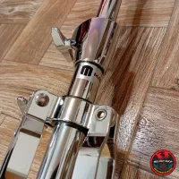 پایه سنج Mapex Armory آکبند|درام و پرکاشن|تهران, جمهوری|دیوار