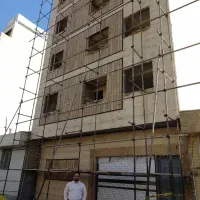 نماکار .کاشی کار چسبی کاشیکاری تخصصی|خدمات پیشه و مهارت|شیراز, تندگویان|دیوار