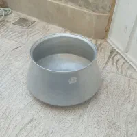 خانه و آشپزخانه