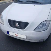 تیبا2|خودرو سواری و وانت|قرچک, زیبا شهر|دیوار