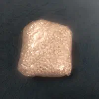 ساچمه خارجی ۹۹۹/۹