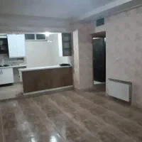 رهن کامل آپارتمان۲ خوابه ۷۵متر منطقه ۵ بالای تجاری|اجارهٔ آپارتمان|محمدیه-قزوین, |دیوار