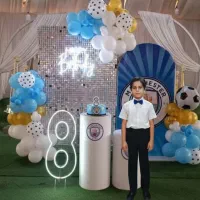 آتلیه آنلاین(طراحی غیر حضوری انواع عکس)|خدمات رایانه‌ای و موبایل|خرم‌آباد, |دیوار