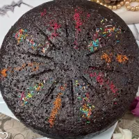 کیگ های خانگی|خوردنی و آشامیدنی|میاندوآب, |دیوار