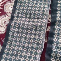 زی استین|لباس|زهک, |دیوار