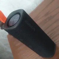 اسپیکر بلوتوثی شیائومی