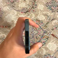 iPhone 12 Pro 256 zaa|موبایل|تهران, منیریه|دیوار