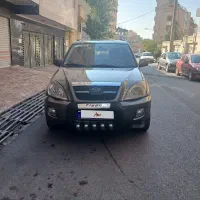 x33 مدل ۹۰ استثنایی|خودرو سواری و وانت|تبریز, |دیوار