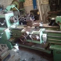 تعمیر انواع تراش فرز دریل پرس کپی تراش و غیره|خدمات پیشه و مهارت|مشهد, شهرک صنعتی توس|دیوار