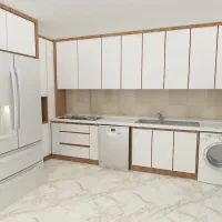 صنایع چوب و ام دی اف|خدمات پیشه و مهارت|قوچان, |دیوار