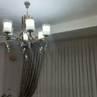 لوستر