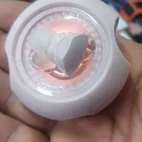 ،ایرپاد Sunrise..Tw1 ح ر ا ج|لوازم جانبی موبایل و تبلت|تهران, منیریه|دیوار