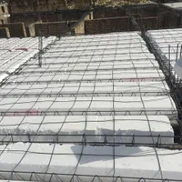 تیرچه بلوک طاهری