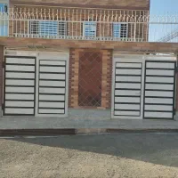 جوشکاری|خدمات پیشه و مهارت|بروجرد, |دیوار