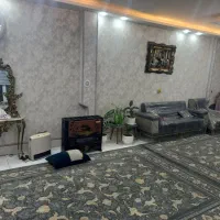 آپارتمان۷۰متر دونبش توس ۴۱زارع۱۱شهرک حجت طبقه اول|فروش آپارتمان|مشهد, حضرت حجت|دیوار