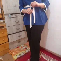 آموزشگاه خیاطی یاسی