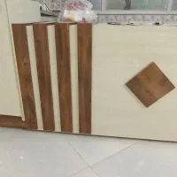 کابینت|مصالح و تجهیزات ساختمان|مشهد, کوی دروی|دیوار