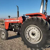 فروشی|خودرو سنگین|تولم شهر, |دیوار