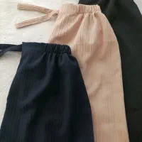 شلوار|حراج|قم, چهل درخت‎|دیوار
