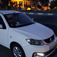 ساینا 1401s|خودرو سواری و وانت|فشاپویه, |دیوار